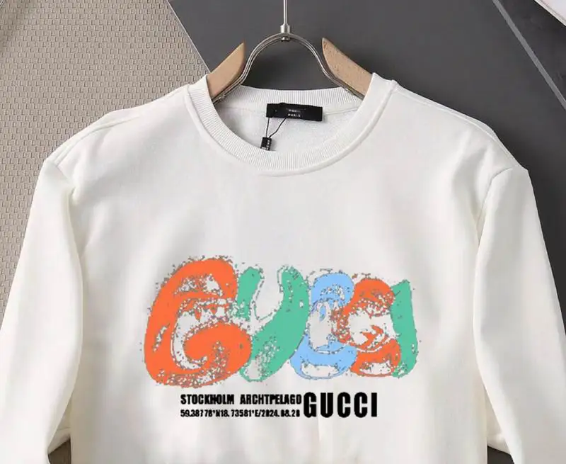 Gucci M-5XL kdtr01 (5)